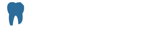 iSmile Dental